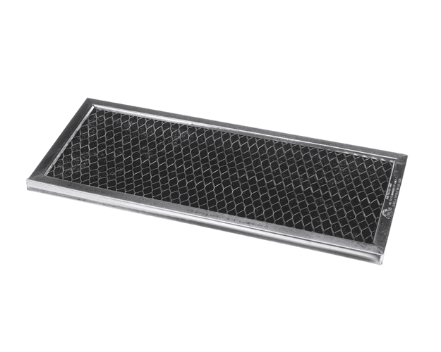 Blomberg Part# SH2020 Filter Charcoal - Genuine OEM