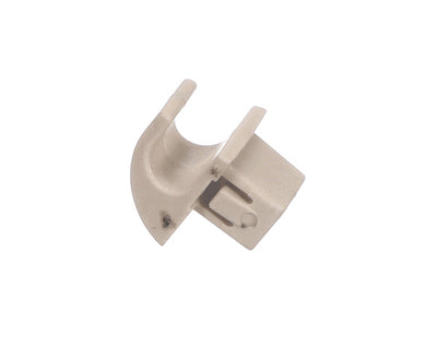 Blomberg Part# SH2023 Guide Tray Rack - Genuine OEM