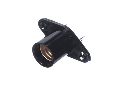 Blomberg Part# SH2031 Holder Lamp - Genuine OEM