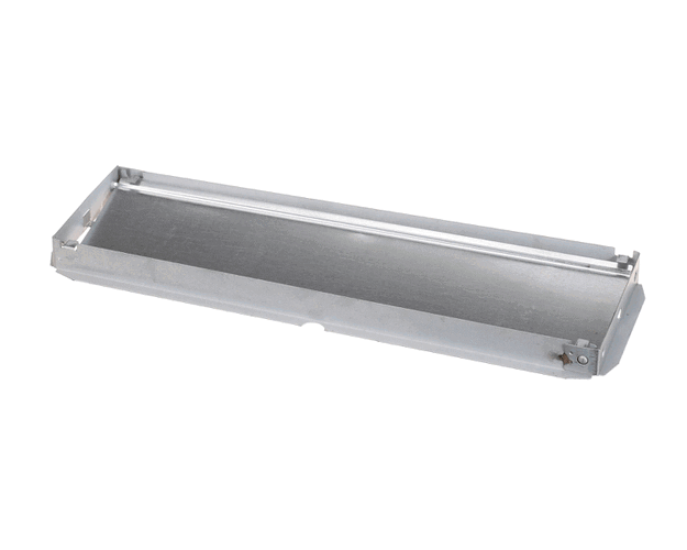 Blomberg Part# SH2039 Damper - Genuine OEM