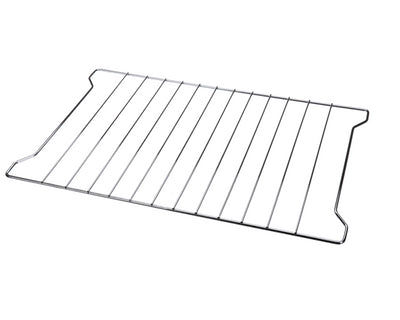 Blomberg Part# SH2053 Metal Rack - Genuine OEM