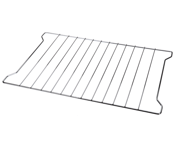 Blomberg Part# SH2053 Metal Rack - Genuine OEM