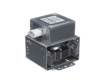 Blomberg Magnetron - SH2059