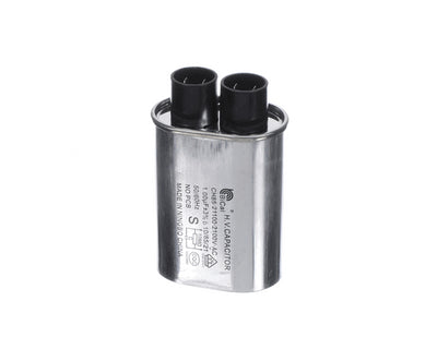 Blomberg Part# SH2060 Capacitor - Genuine OEM