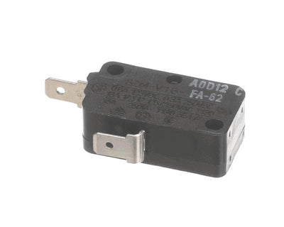 Blomberg Sw Micro - SH2067