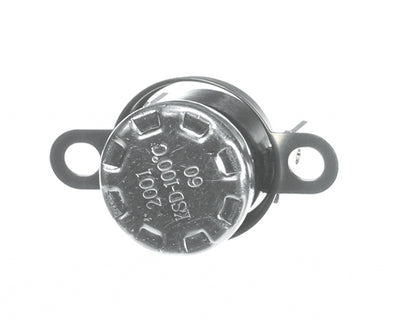 Blomberg Part# SH2084 Thermostat - Genuine OEM