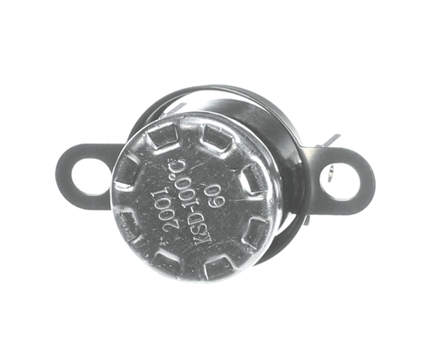 Blomberg Part# SH2084 Thermostat - Genuine OEM