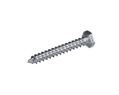 Blomberg Part# SH2089 Lag Screws - Genuine OEM