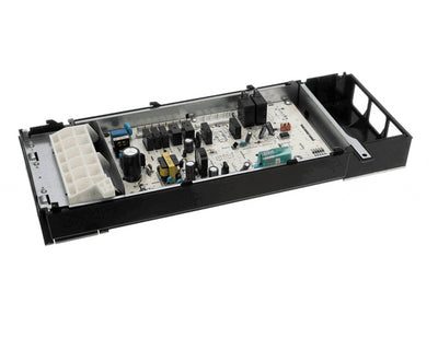 Blomberg Part# SH3001 Touchpad Control Panel Assembly - Genuine OEM