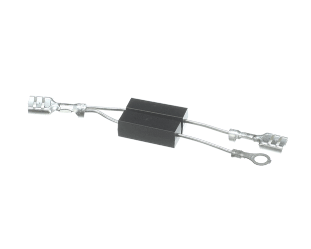 Blomberg Part# SH3004 Rectifier Assembly - Genuine OEM