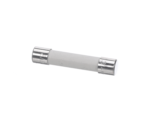 Blomberg Ul Fuse 10A - SH3011