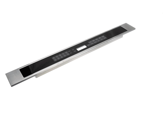 Blomberg Part# SH3023 Touchpad Control Panel Assembly - Genuine OEM