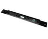 Blomberg Part# SH3023 Touchpad Control Panel Assembly - Genuine OEM