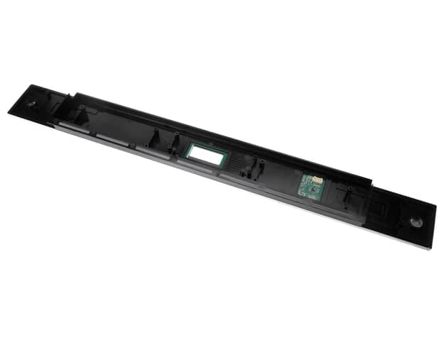 Blomberg Part# SH3023 Touchpad Control Panel Assembly - Genuine OEM