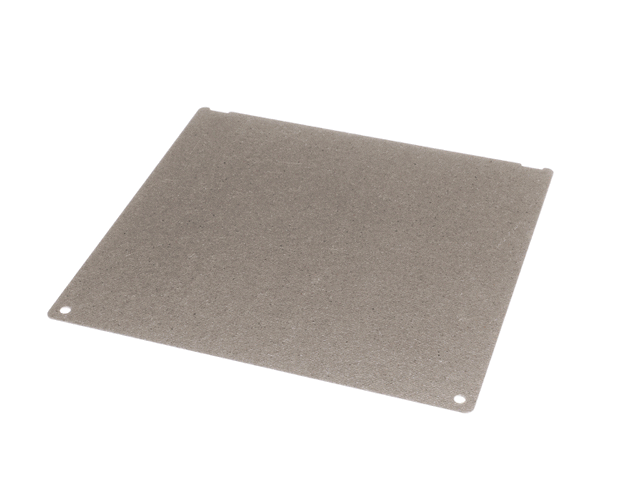 Blomberg Part# SH3029 Waveguide Cover - Genuine OEM
