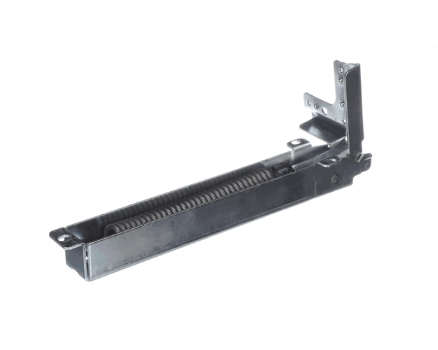 Blomberg Part# SH3033 Hinge Assembly (Left) - Genuine OEM