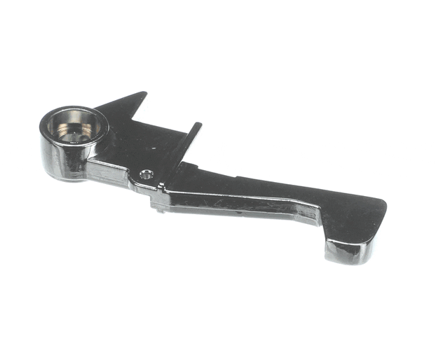 Blomberg Part# SH3036 Latch Head (Right) - Genuine OEM