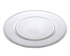 Blomberg Part# SH3041 Turntable Tray - Genuine OEM