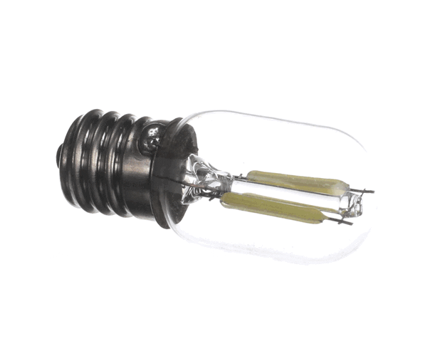 Blomberg Part# SH3051 Lamp - Genuine OEM