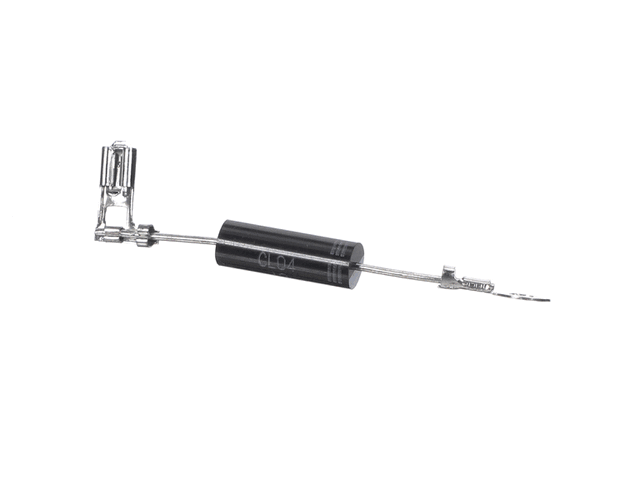 Blomberg Part# SH3052 High Voltage Diode - Genuine OEM