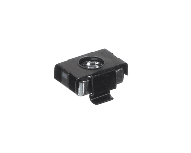 Blomberg Part# SH3063 Mounting Nut Assembly - Genuine OEM