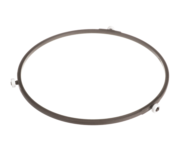 Blomberg Part# SH3080 Roller Ring - Genuine OEM