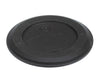 Blomberg Part# 119250008 Halo Burner Cap - Genuine OEM