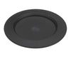 Blomberg Part# 219600019 Burner Cap - Genuine OEM