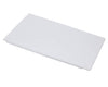 Blomberg Part# 2968410200 Kick Plate (Left) - Genuine OEM