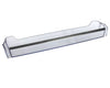 Blomberg Part# 4396892300 Door Shelf - Genuine OEM