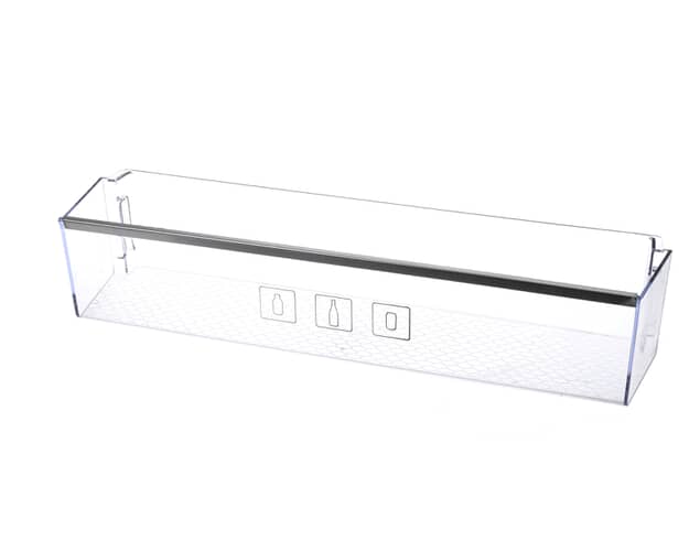 Blomberg Part# 4634620500 Door Shelf Assembly - Genuine OEM