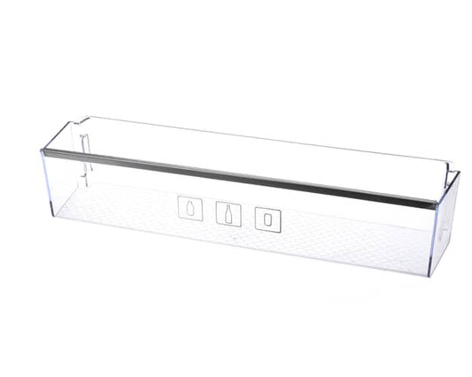 Blomberg Part# 4634620500 Door Shelf Assembly - Genuine OEM