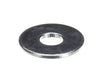 Blomberg Part# 4810690100 Screw Washer - Genuine OEM
