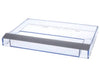 Blomberg Part# 4908510900 Drawer Printed Cover - Genuine OEM