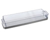 Blomberg Part# 4908584700 Door Shelf Printed - Genuine OEM