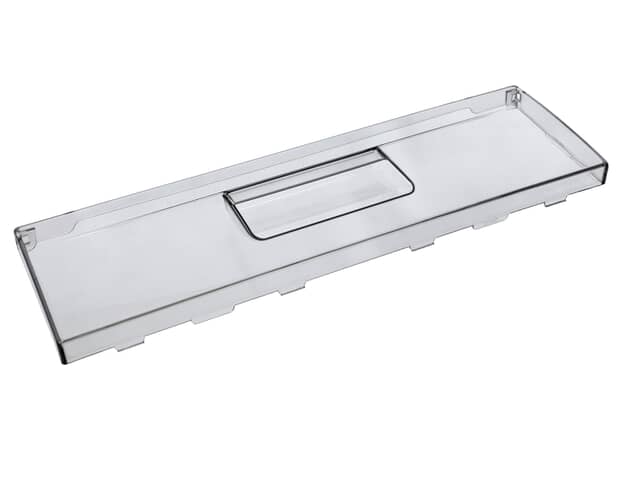 Blomberg Part# 4925141800 Drawer Cover - Genuine OEM
