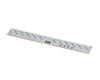 Blomberg Part# 4940161100 Led Card - Genuine OEM