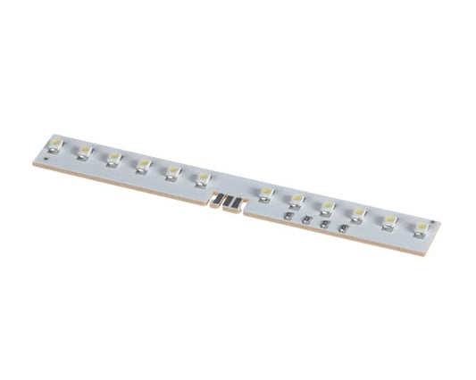 Blomberg Part# 4940161100 Led Card - Genuine OEM