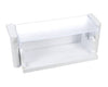 Blomberg Part# 4944601400 Dairy Lid - Genuine OEM