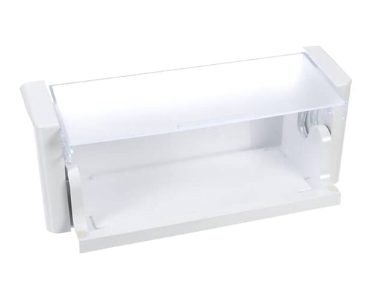 Blomberg Part# 4944601400 Dairy Lid - Genuine OEM