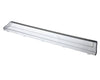 Blomberg Part# 4944841200 Drawer Group - Genuine OEM