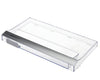 Blomberg Part# 4944861500 Drawer Printed Cover - Genuine OEM