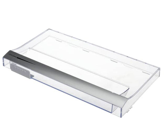 Blomberg Part# 4944861500 Drawer Printed Cover - Genuine OEM