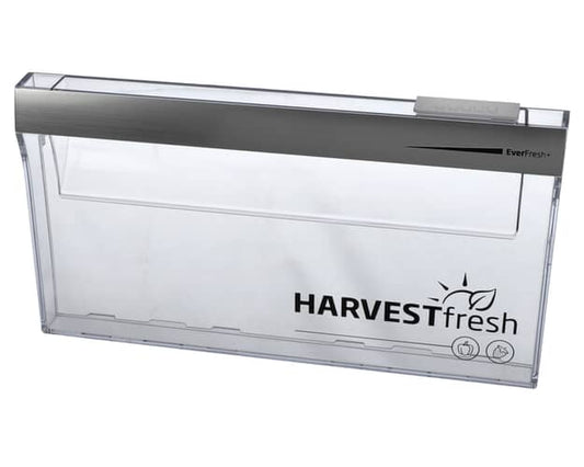 Blomberg Part# 4944863600 Drawer Printed Cover - Genuine OEM