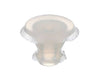 Blomberg Part# 5716210100 Gas Leak Stoppers - Genuine OEM