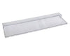 Blomberg Part# 5740360200 Crisper Cover - Genuine OEM