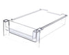 Blomberg Part# 5747480300 Ice Drawer - Genuine OEM
