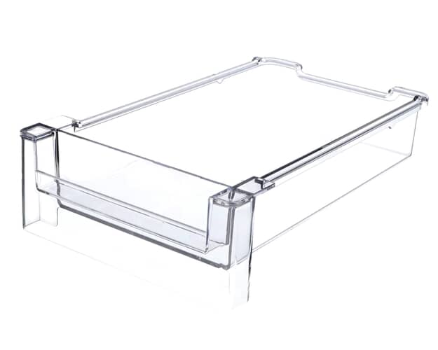 Blomberg Part# 5747480300 Ice Drawer - Genuine OEM