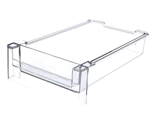 Blomberg Part# 5747480300 Ice Drawer - Genuine OEM