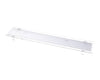 Blomberg Part# 5752580100 Cover (Short) - Genuine OEM